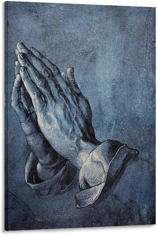 Amazon.co.jp: Albrecht Dürerアルブレヒトデューラーポスター著名な Amazon.co.jp: Albrecht Dürerアルブレヒトデューラーポスター著名な